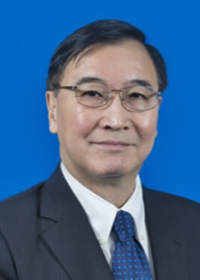 Nim Kwan Cheung